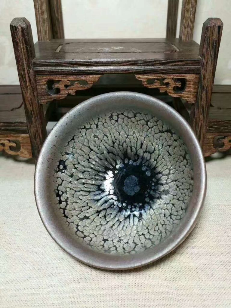 mmexport1496067026328