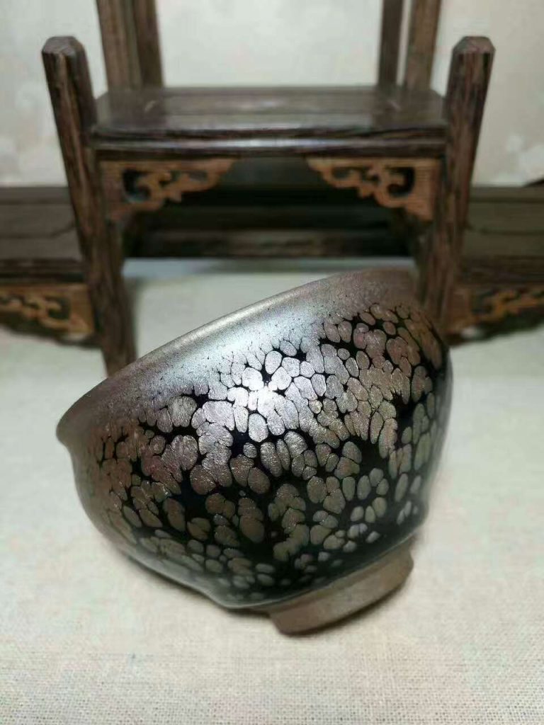 mmexport1496067030554