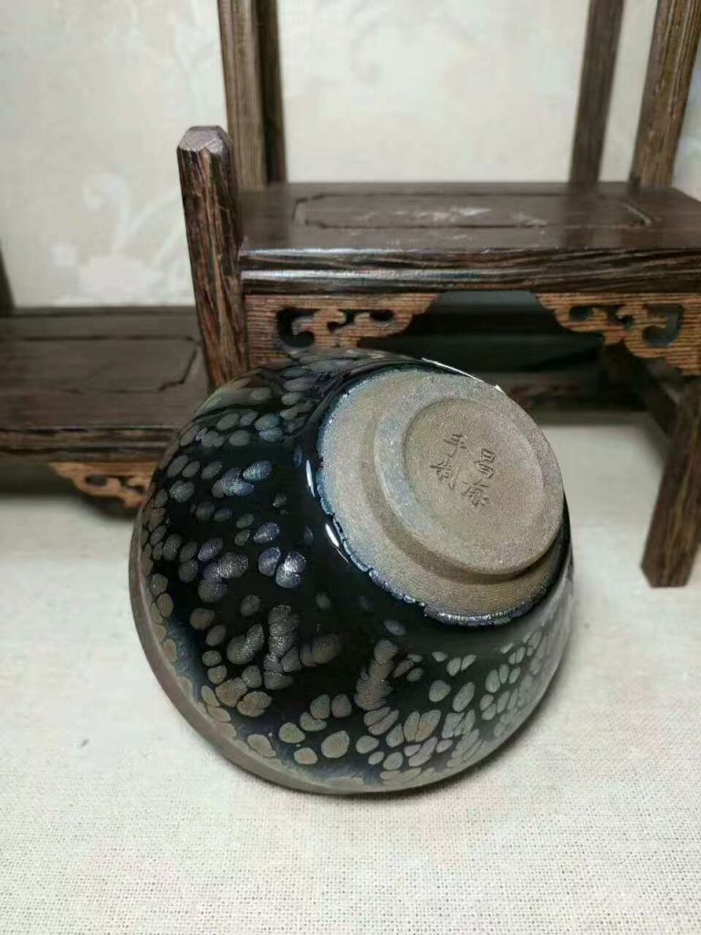 mmexport1496067032707