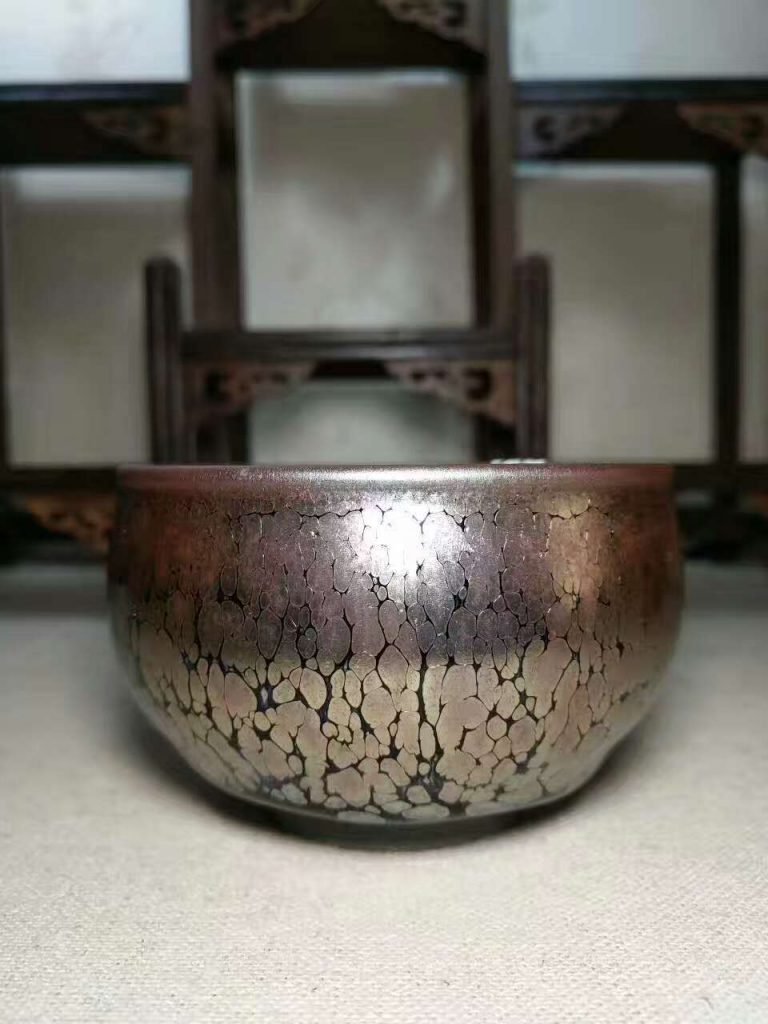 mmexport1496067300617