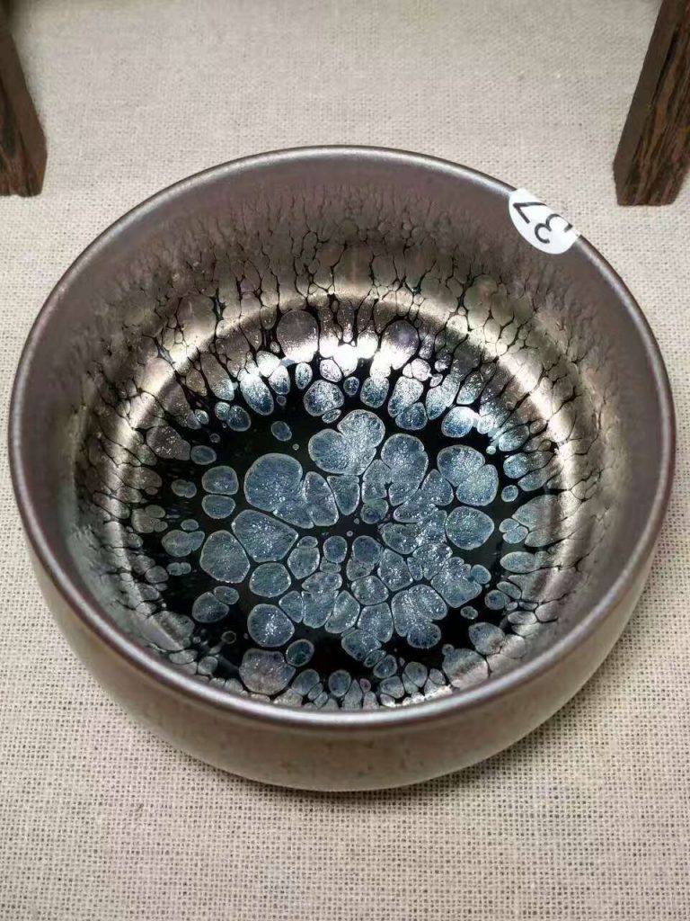 mmexport1496067303035