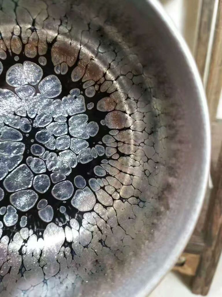 mmexport1496067305209