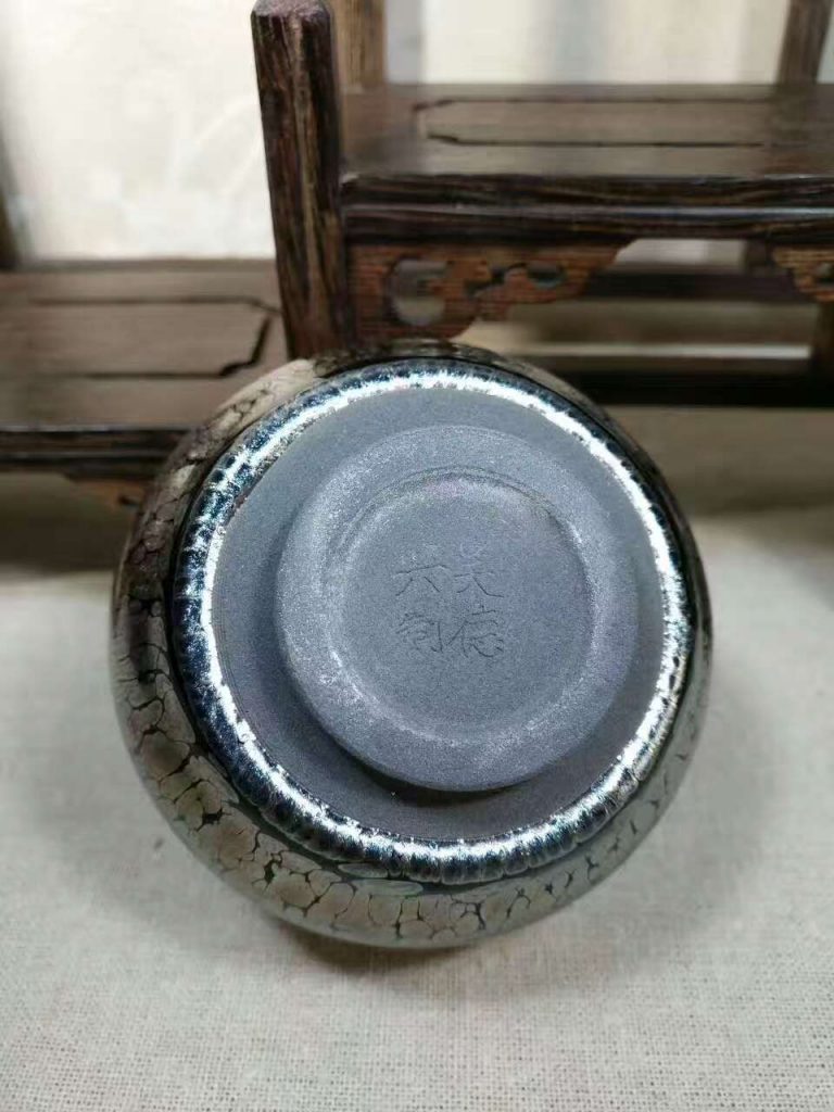 mmexport1496067313867