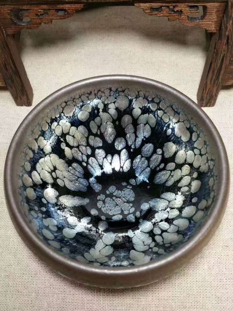 mmexport1496067425153