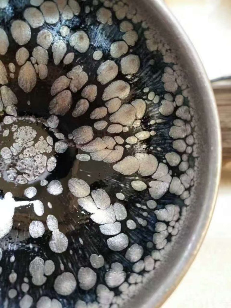 mmexport1496067429554