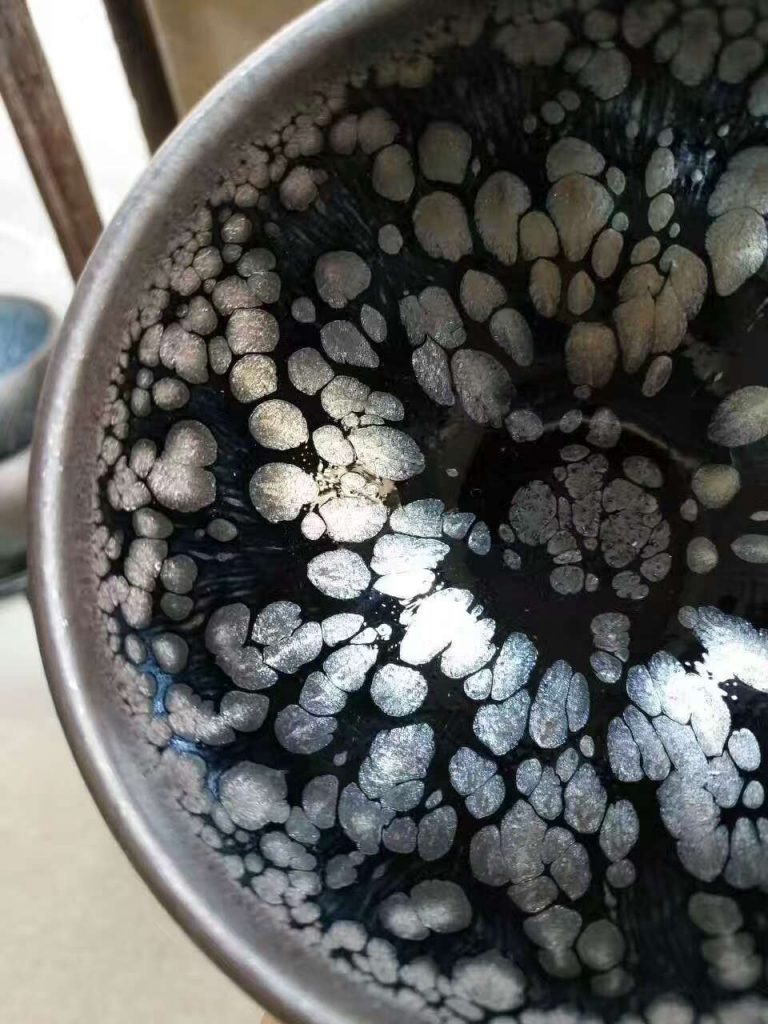 mmexport1496067431672