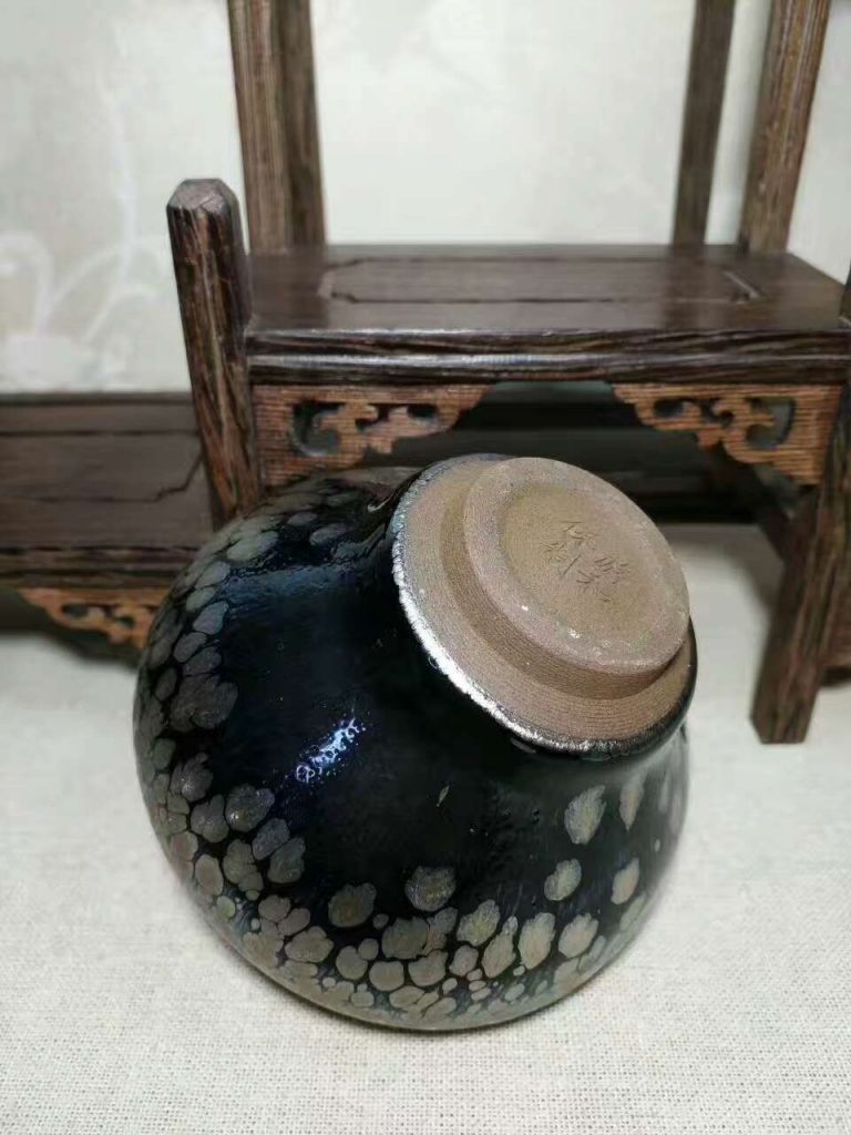 mmexport1496067436786