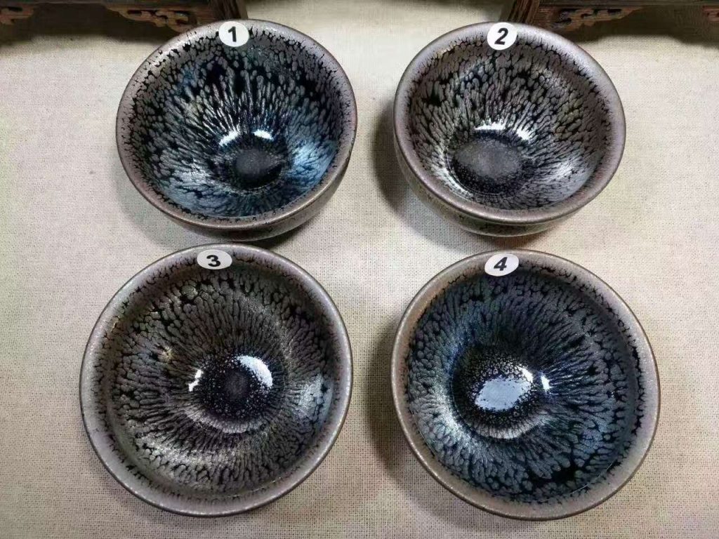 mmexport1496118430185