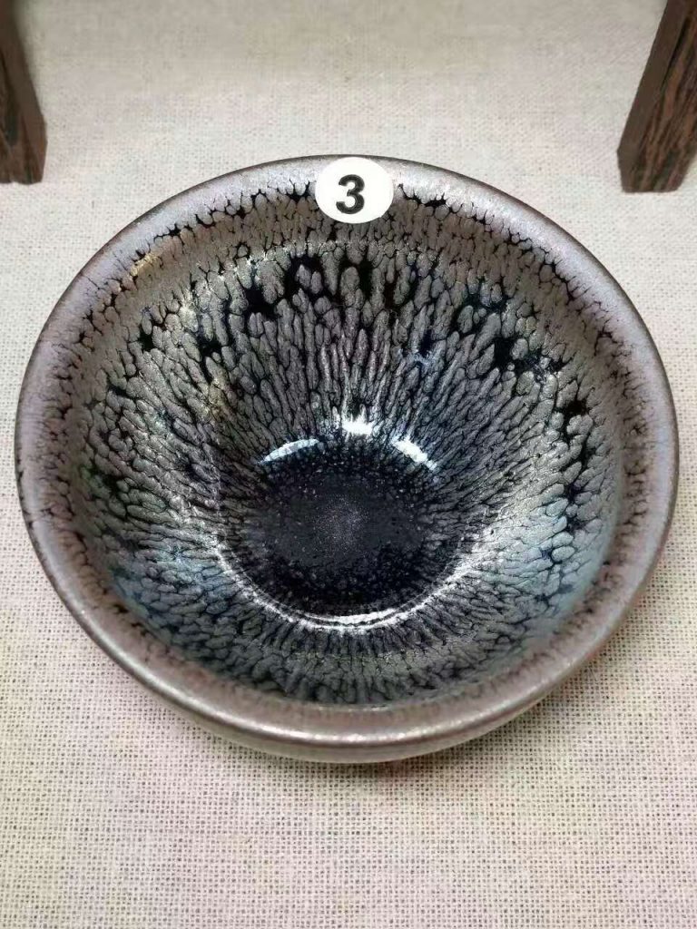 mmexport1496118437592