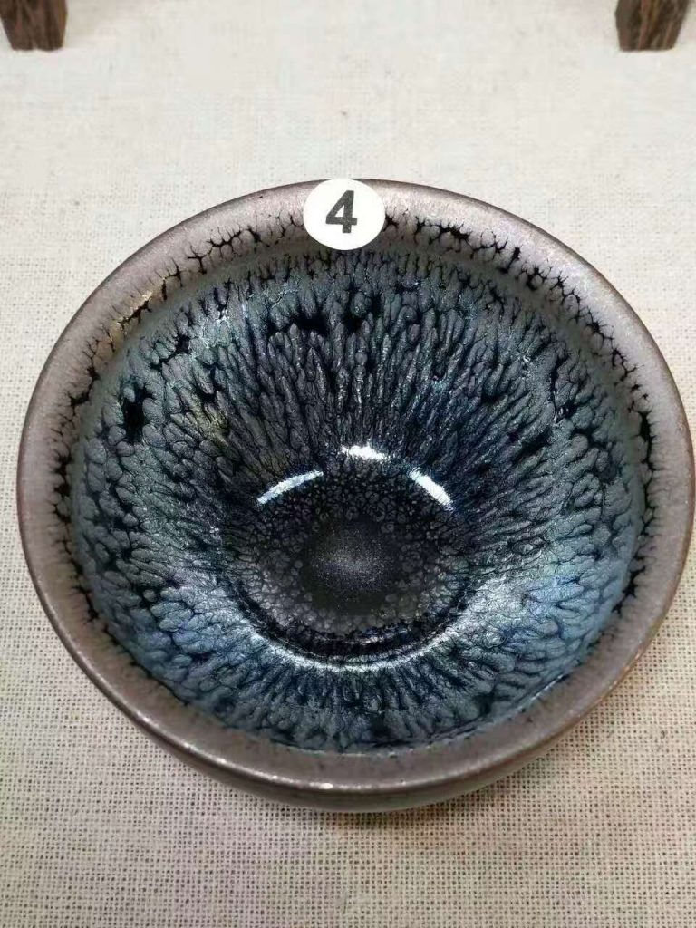 mmexport1496118440246