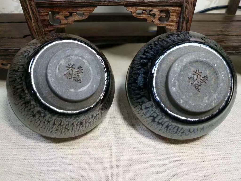 mmexport1496118446973