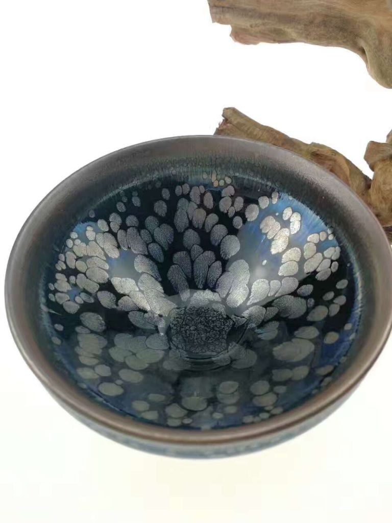 mmexport1496118500603