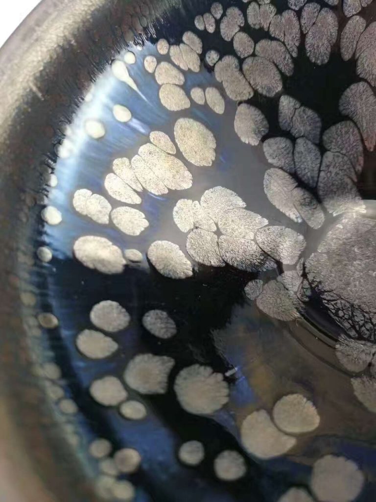 mmexport1496118506557