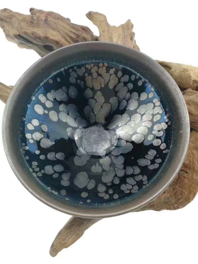 mmexport1496118510690