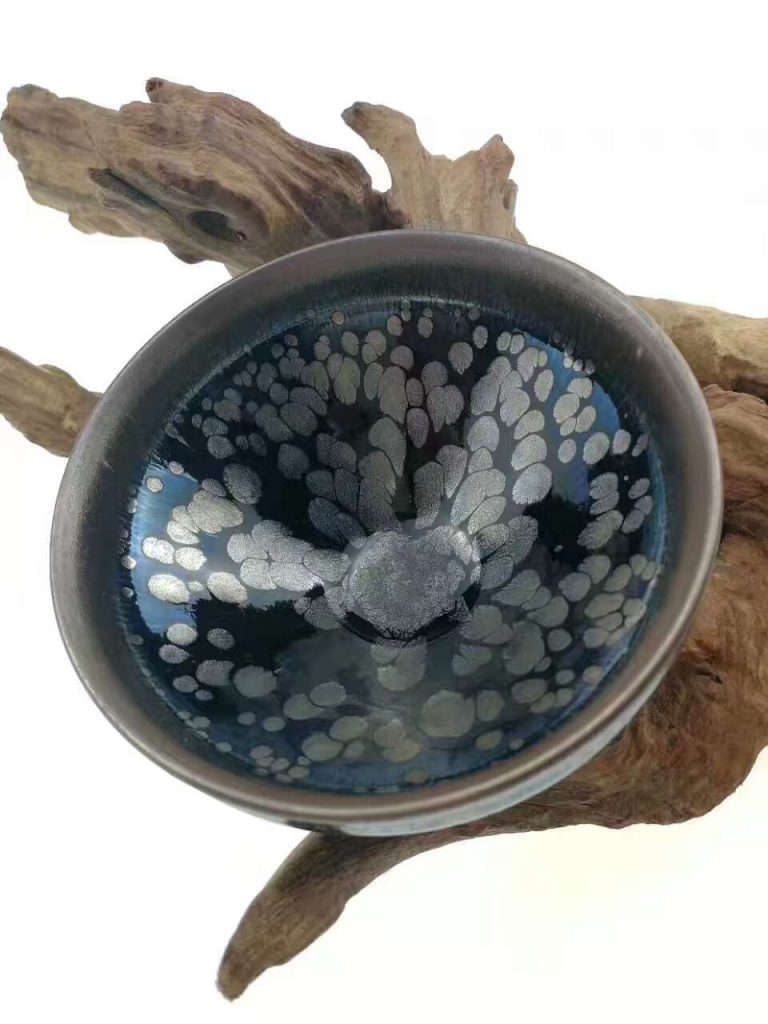 mmexport1496118512779