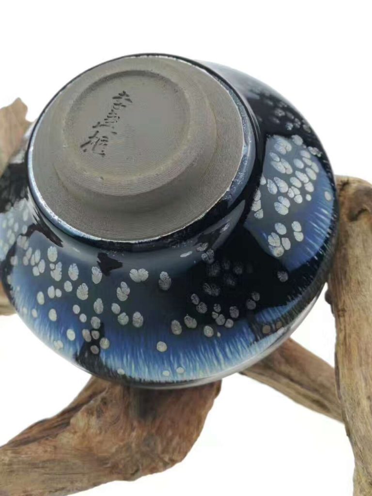 mmexport1496118514752