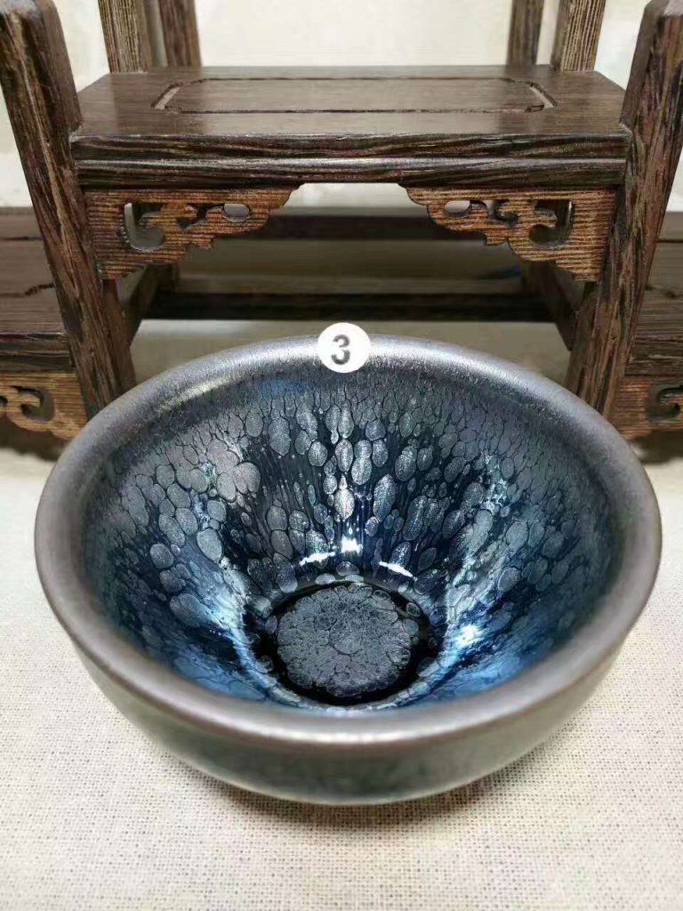 mmexport1496119021558