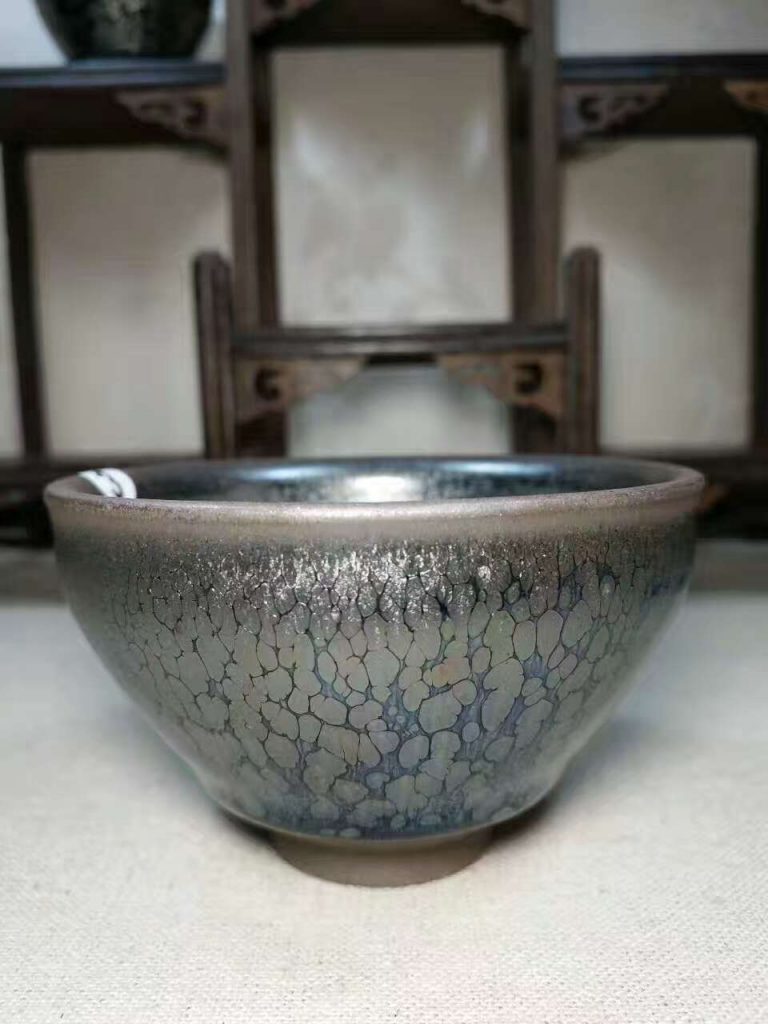 mmexport1496119023972