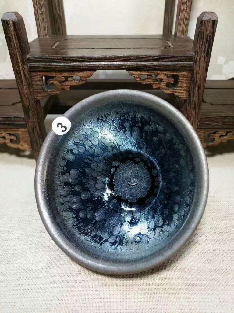 mmexport1496119026209