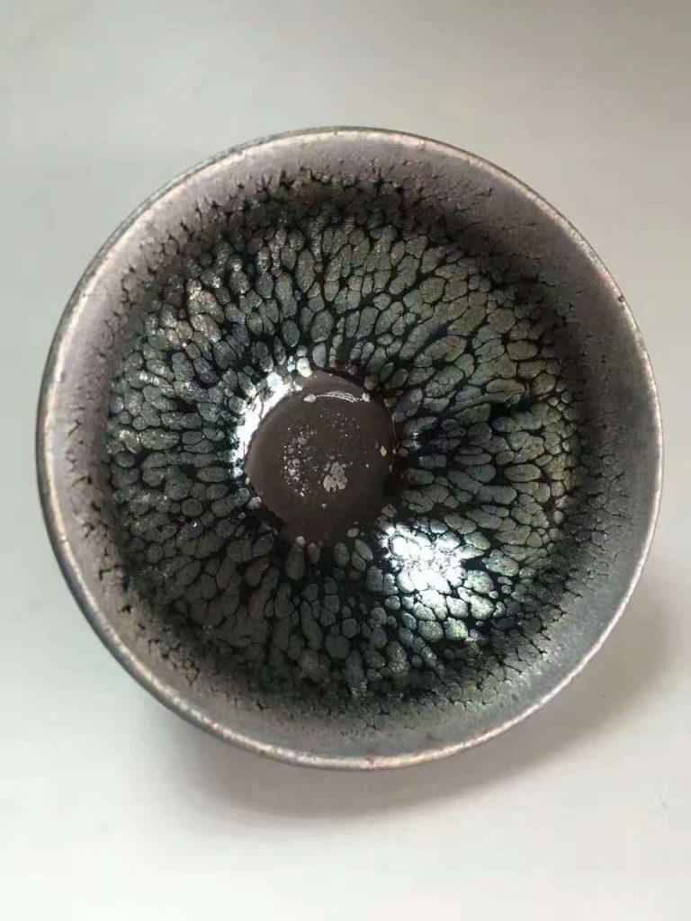 mmexport1496121446847