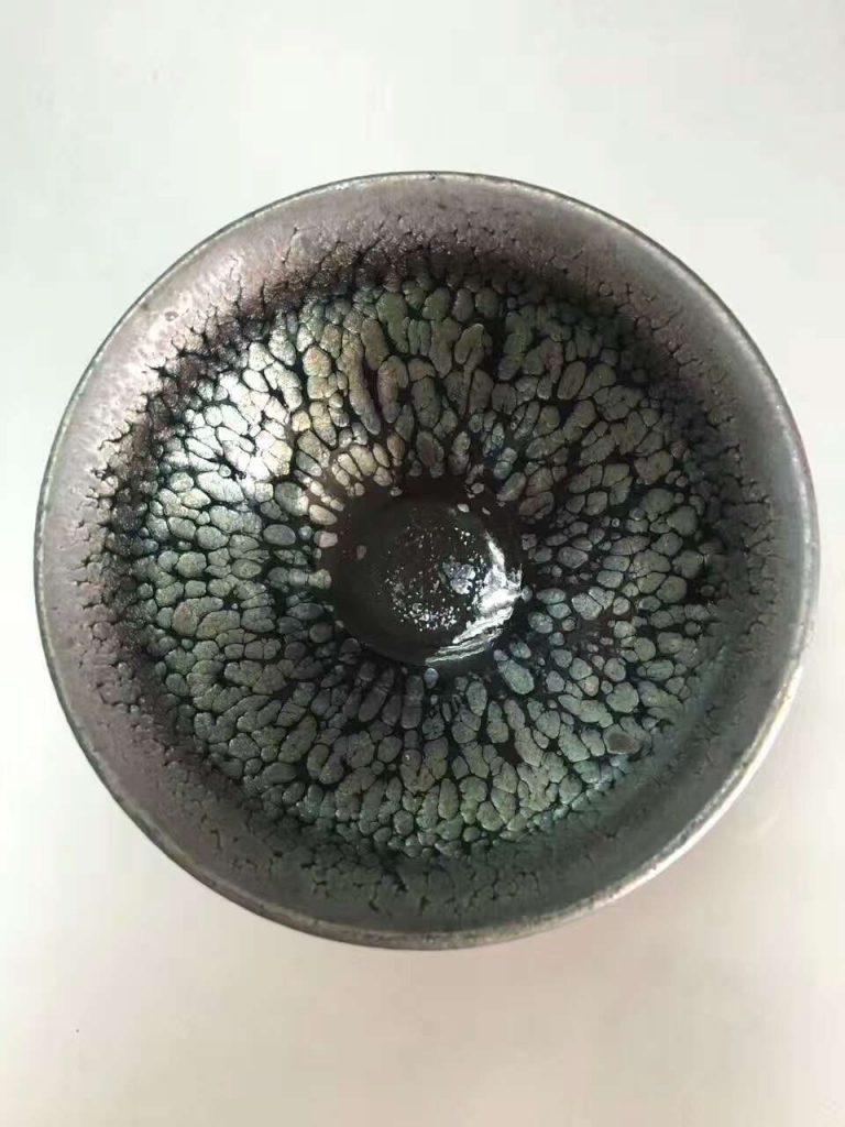 mmexport1496121452620