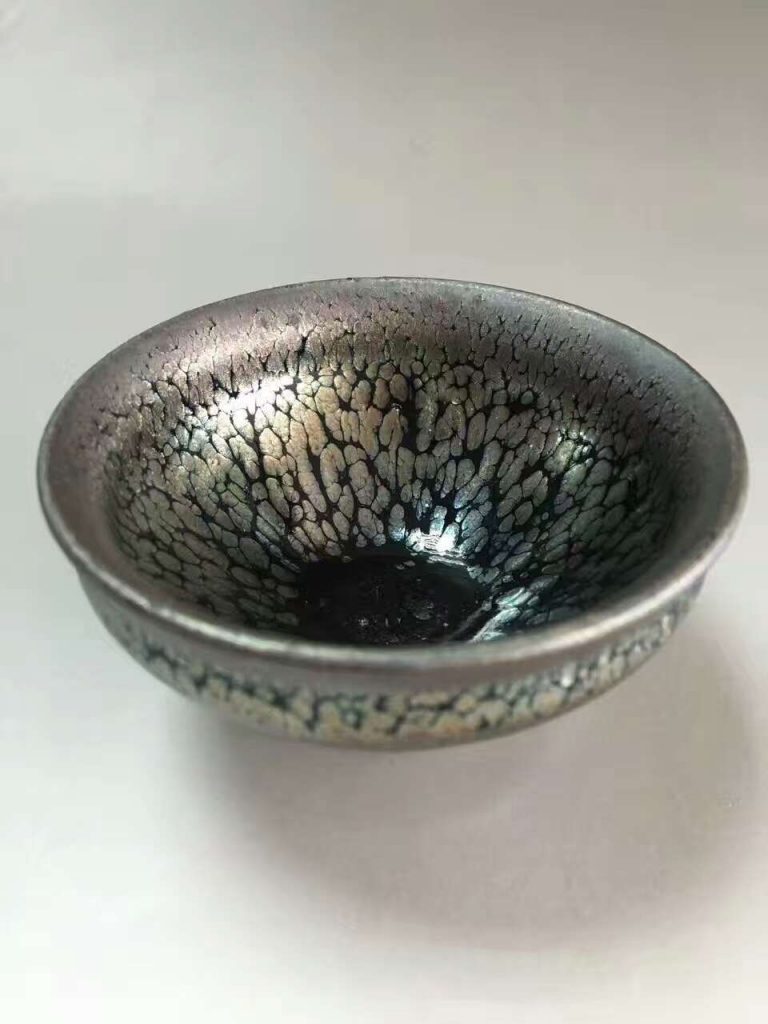 mmexport1496121454337