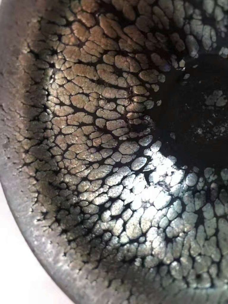 mmexport1496121464607