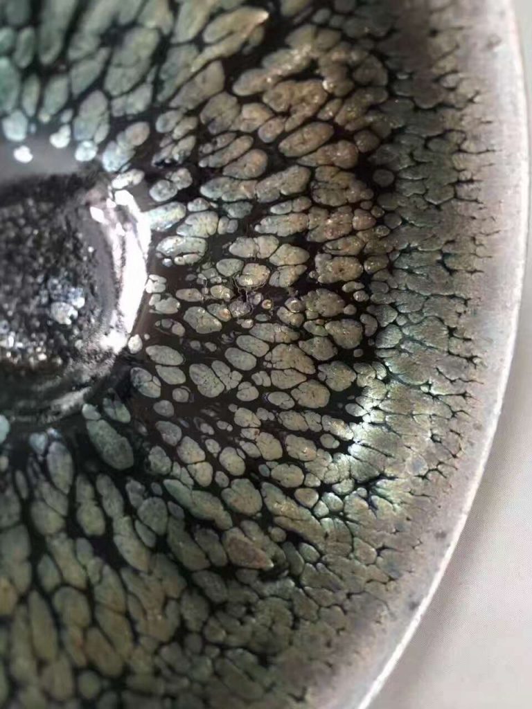 mmexport1496121466501