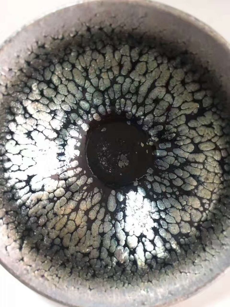 mmexport1496121468558