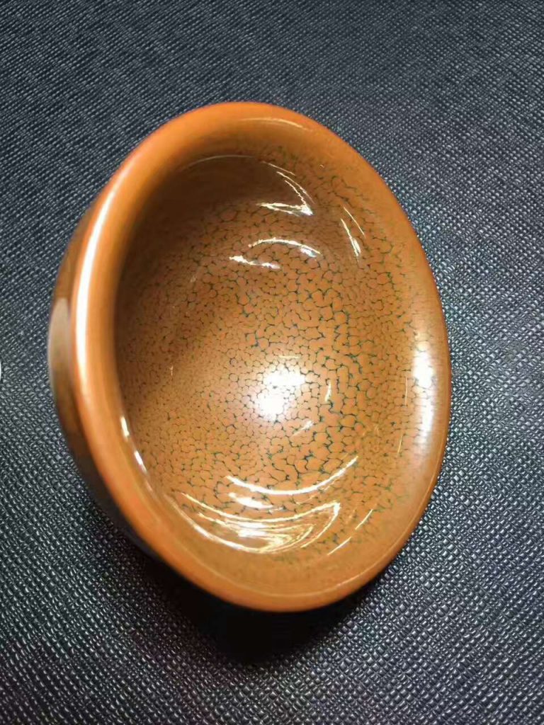 mmexport1496121546604