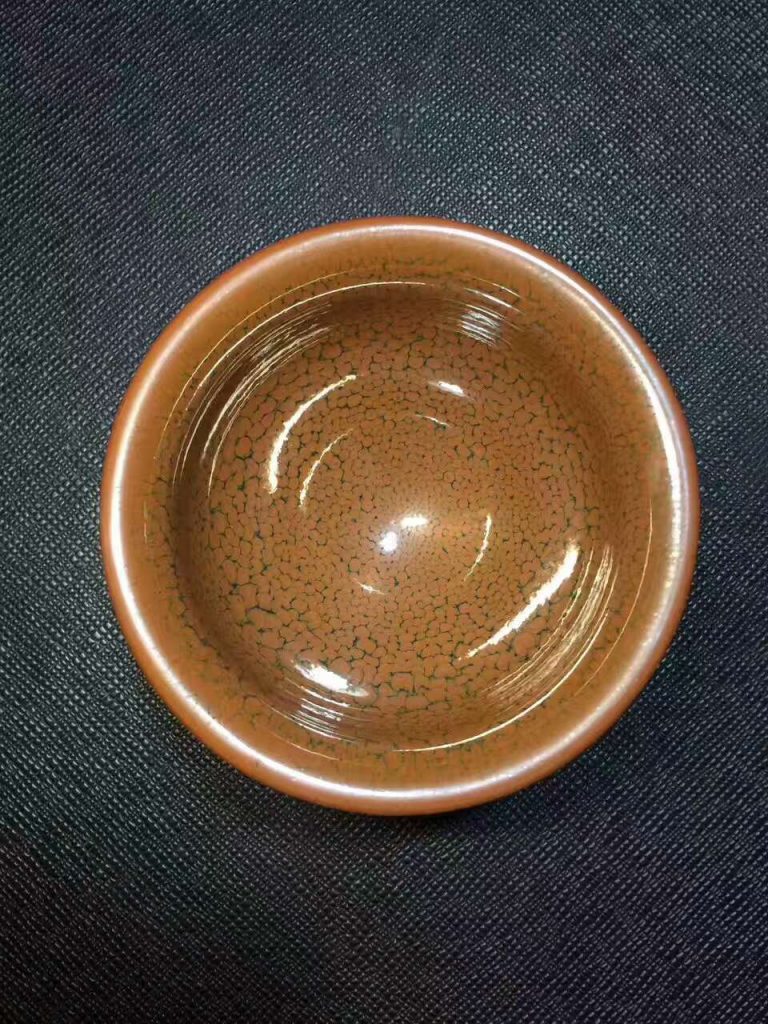 mmexport1496121548951