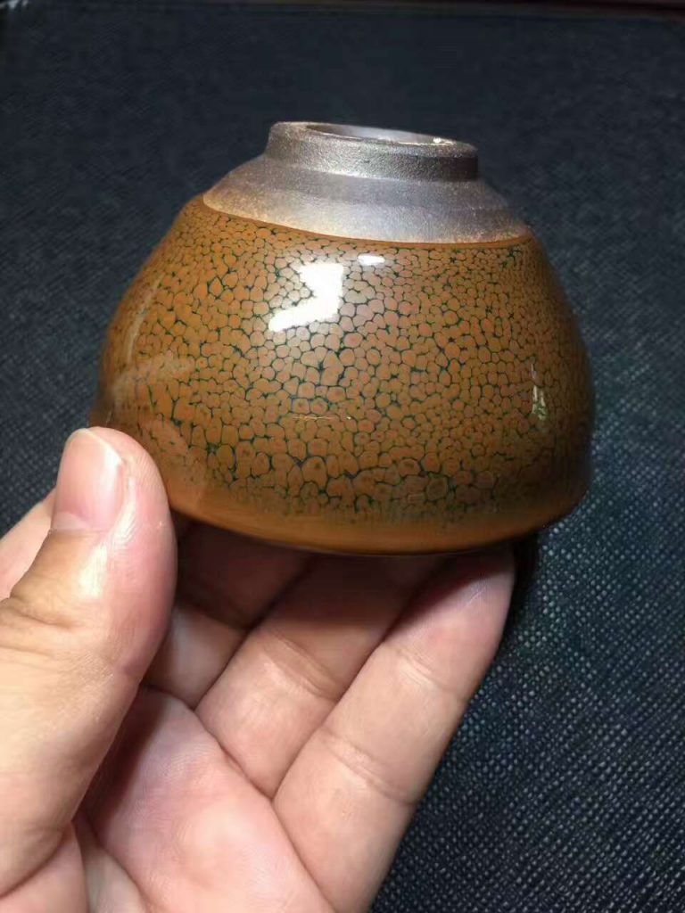 mmexport1496121553037