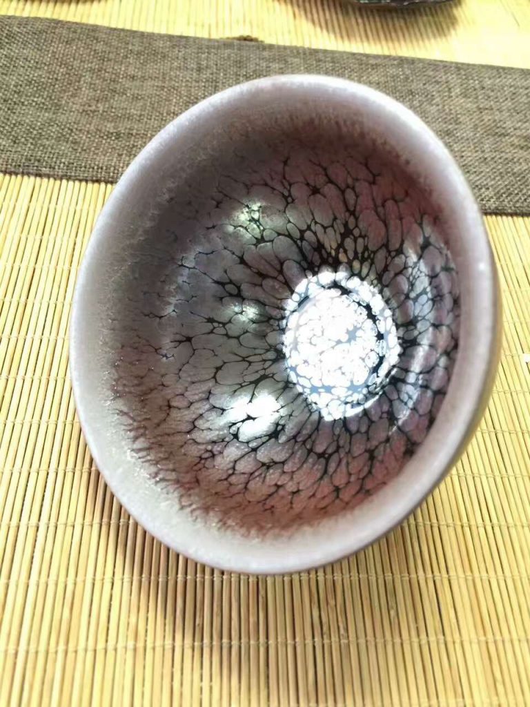 mmexport1496121645770