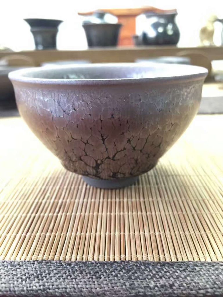 mmexport1496121651641