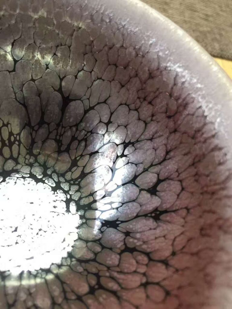 mmexport1496121653521