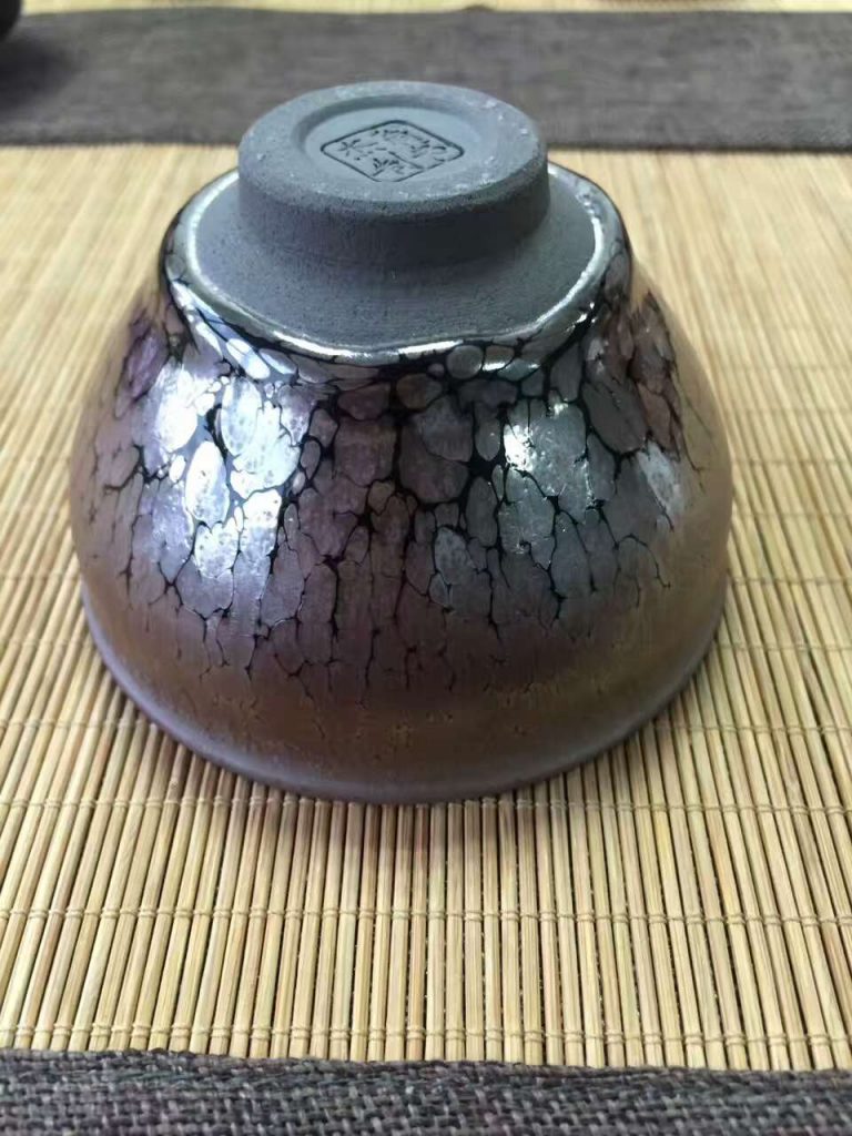 mmexport1496121660627