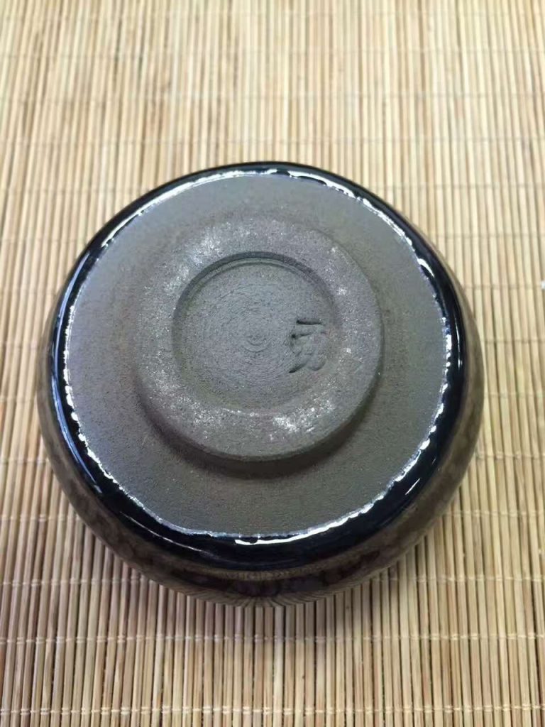 mmexport1496121742286