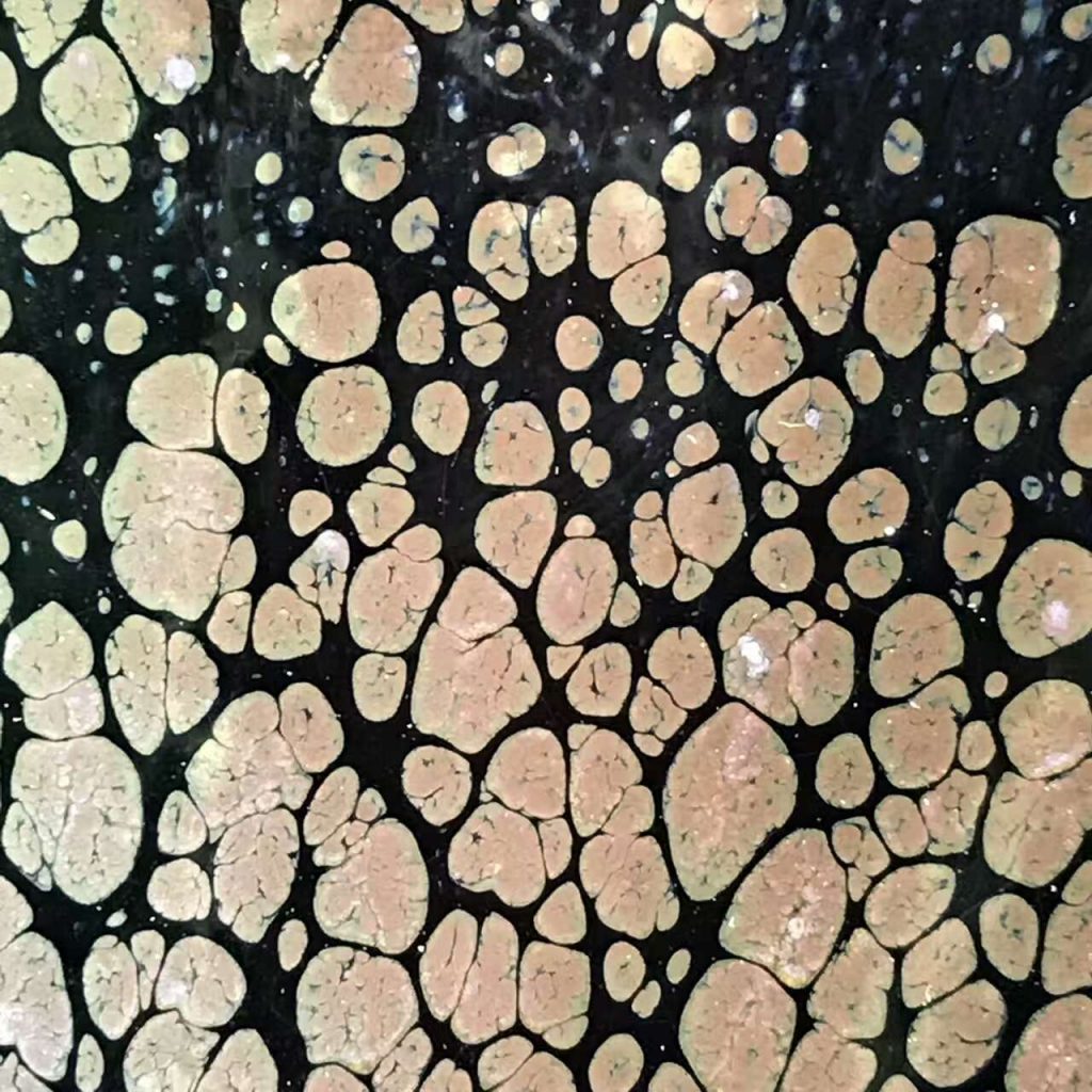 mmexport1496131939262