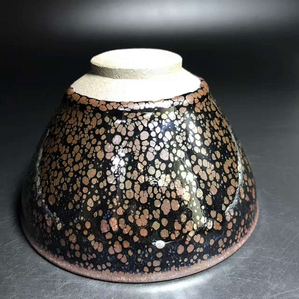 mmexport1496131942189