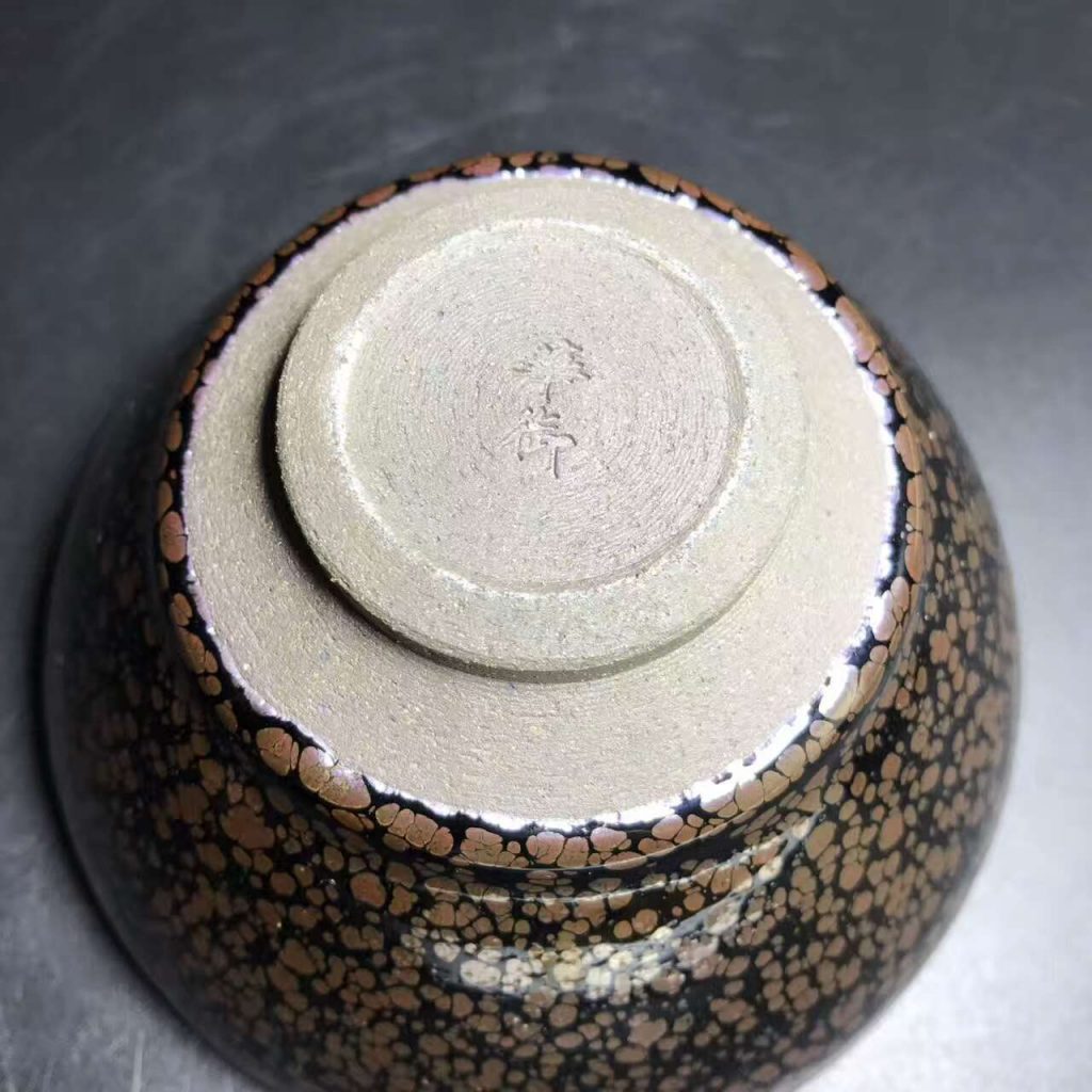 mmexport1496131944118