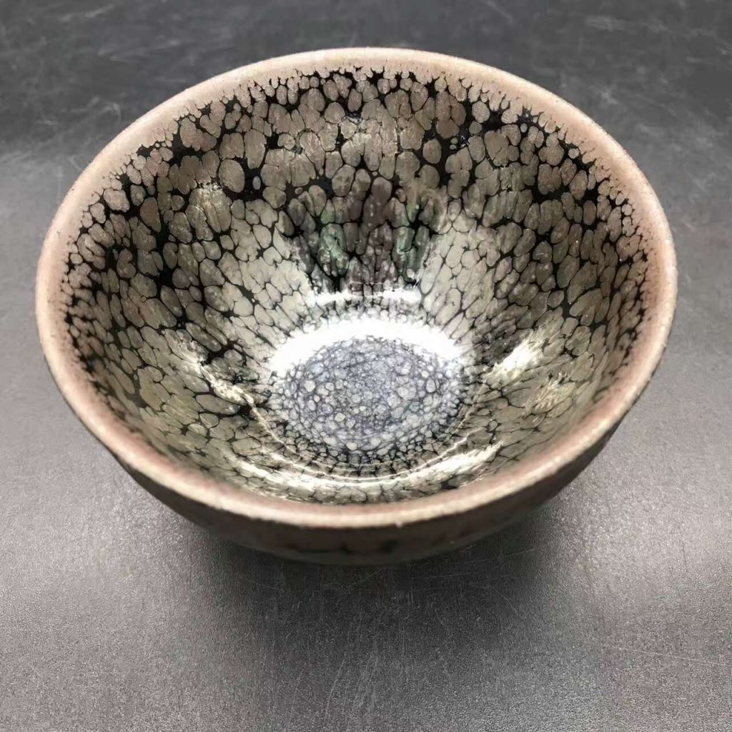 mmexport1496132012760