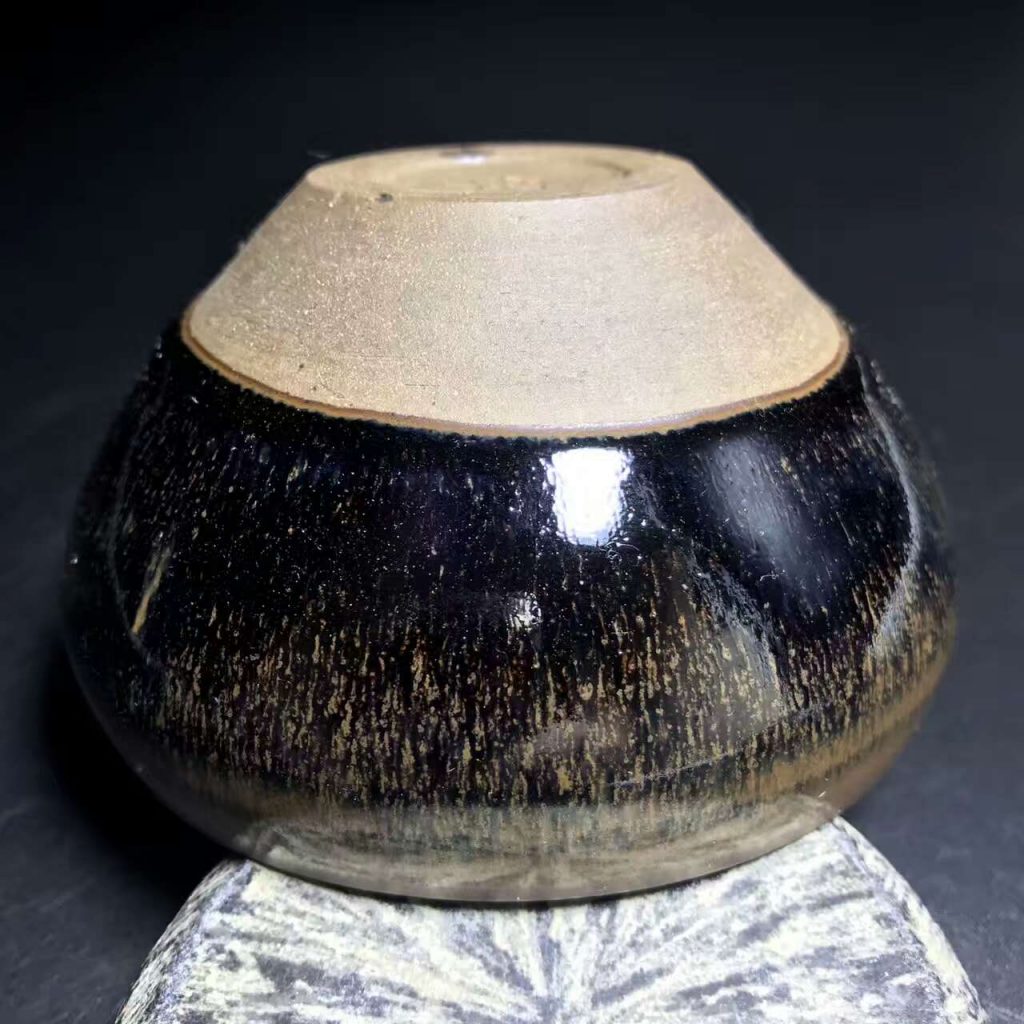 mmexport1496132106567