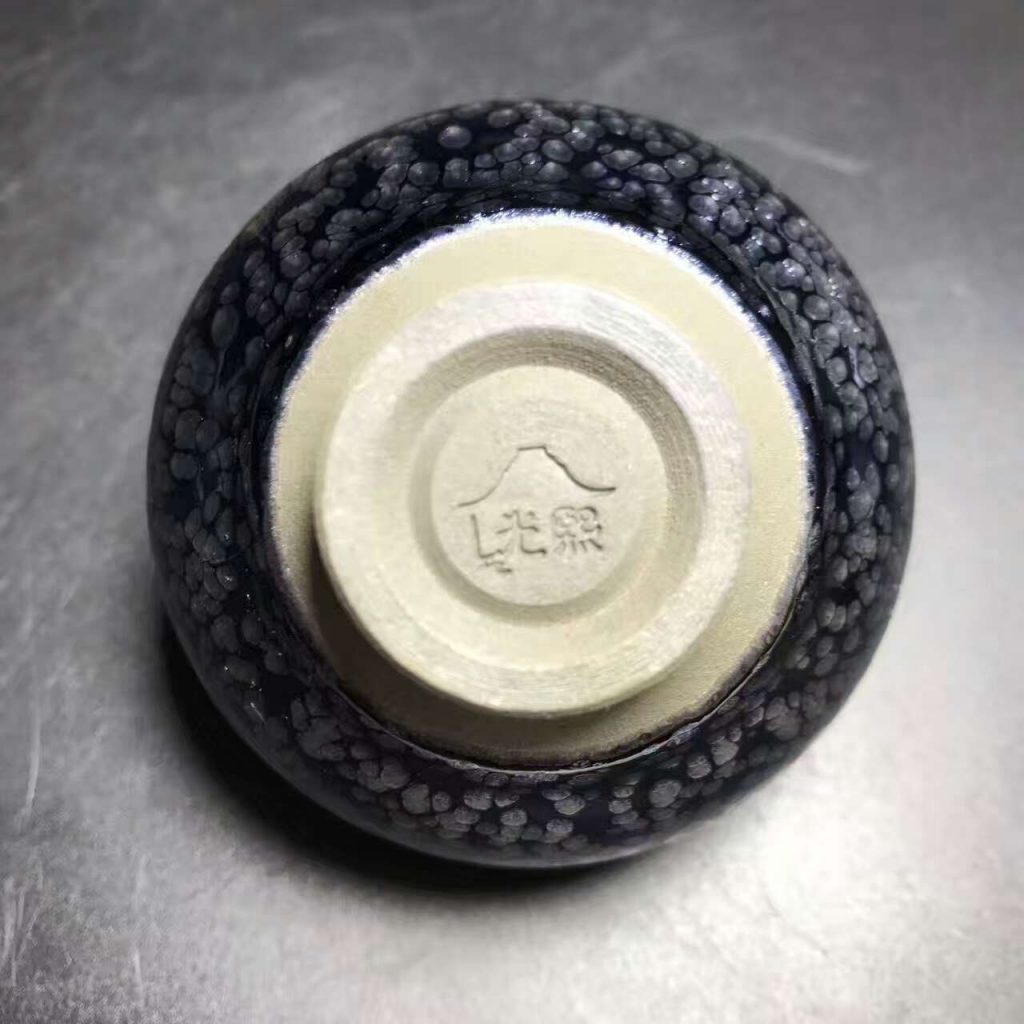 mmexport1496132189163