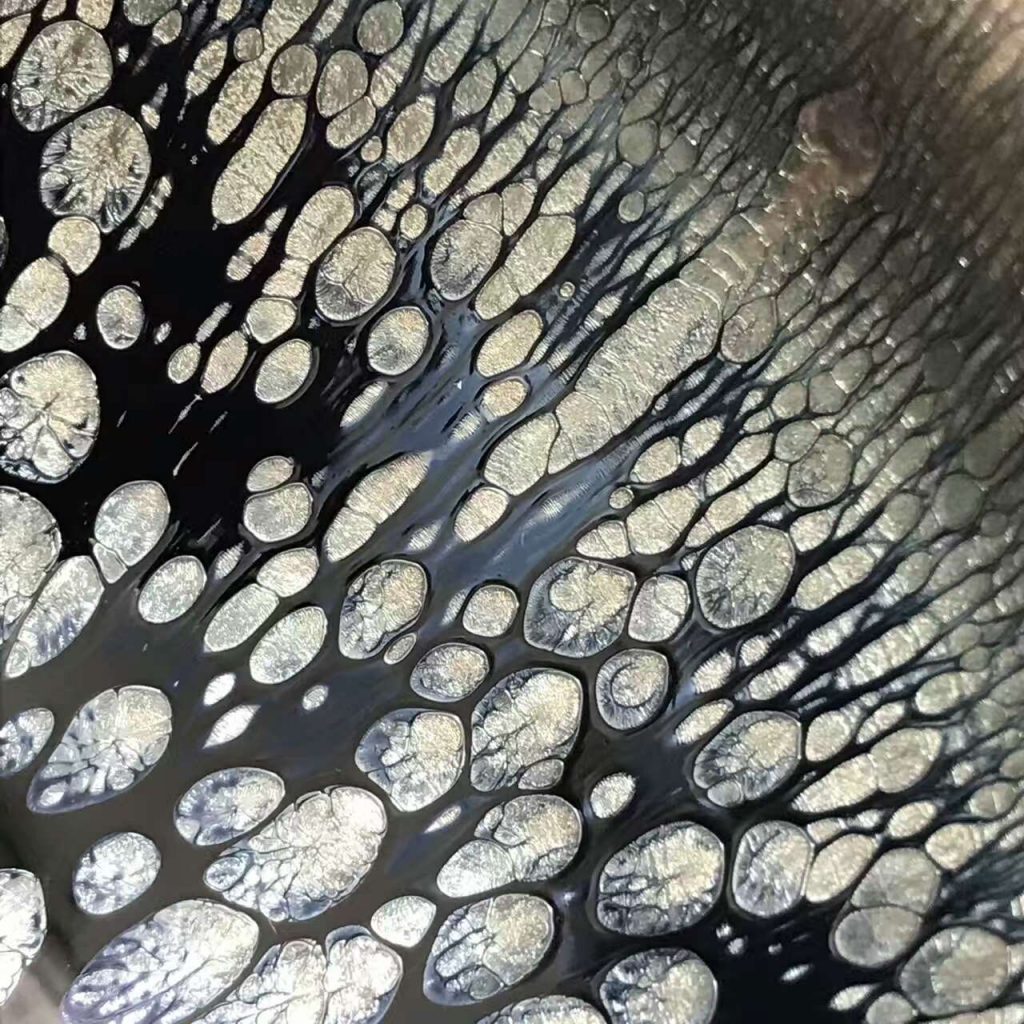 mmexport1496132790573