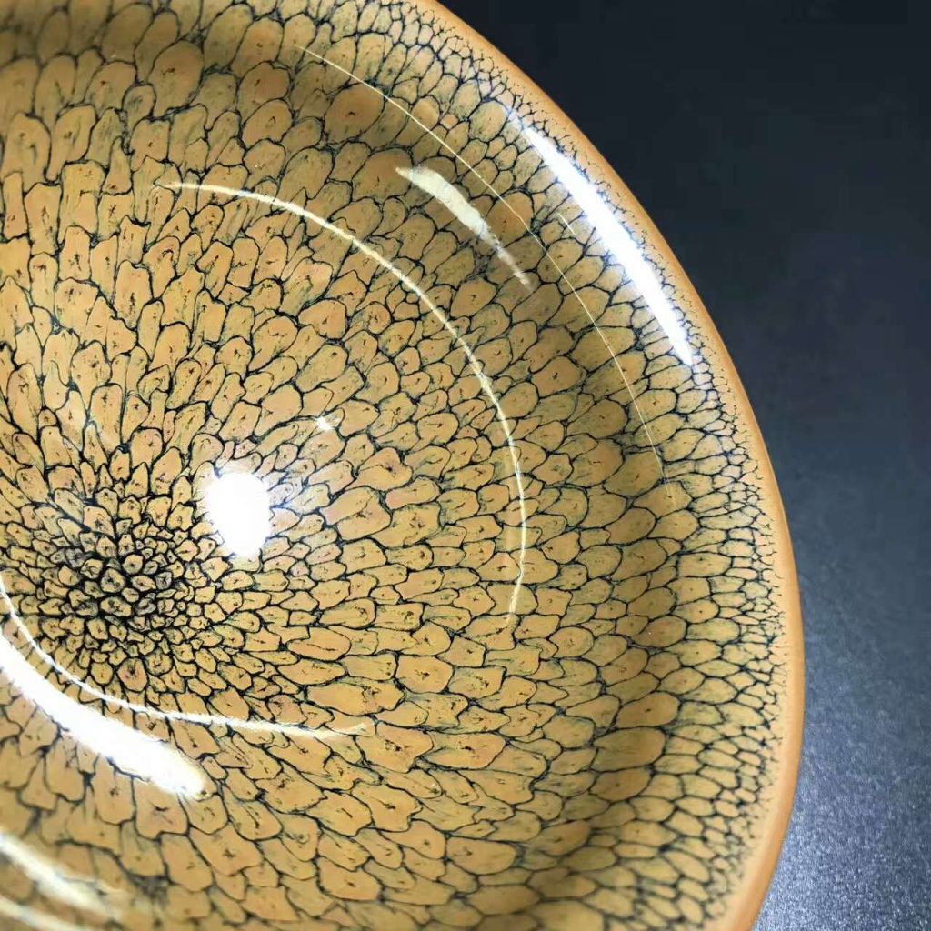 mmexport1496133020416