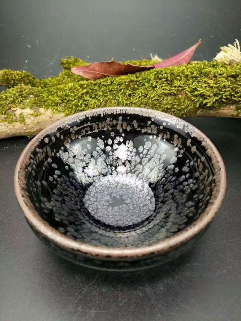 mmexport1496736602785