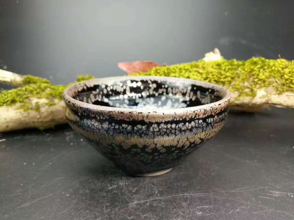 mmexport1496736606508