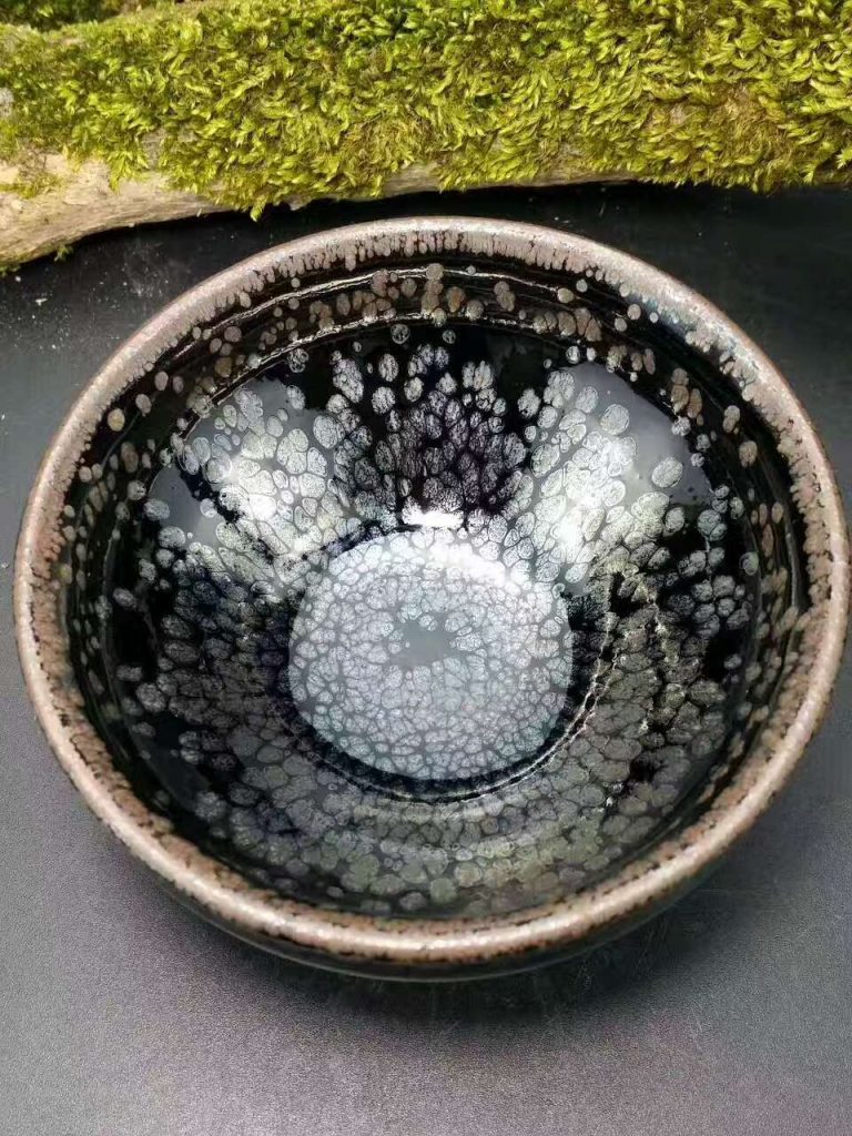 mmexport1496736608906