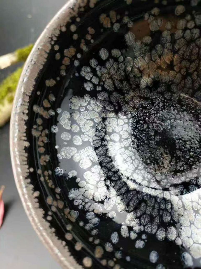 mmexport1496736611254