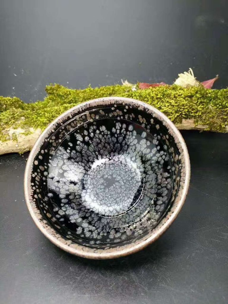 mmexport1496736613243